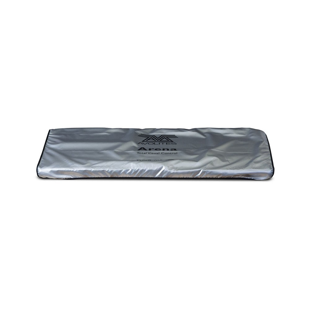 Avolites Arena console cover
