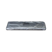Avolites Arena console cover