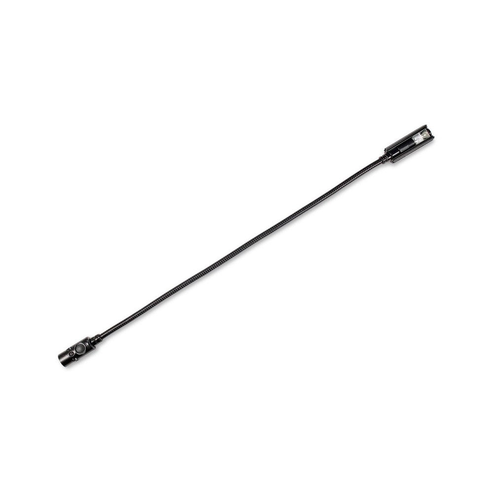 Avolites LittDesk Lamp Littlite 18" straight