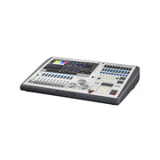 Avolites Tiger Touch 2