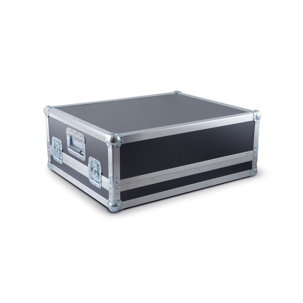 Avolites TT2 flight-case