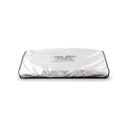 Avolites TT2 cover