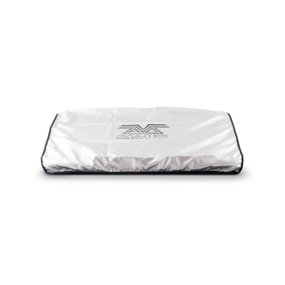 Avolites TT2 cover