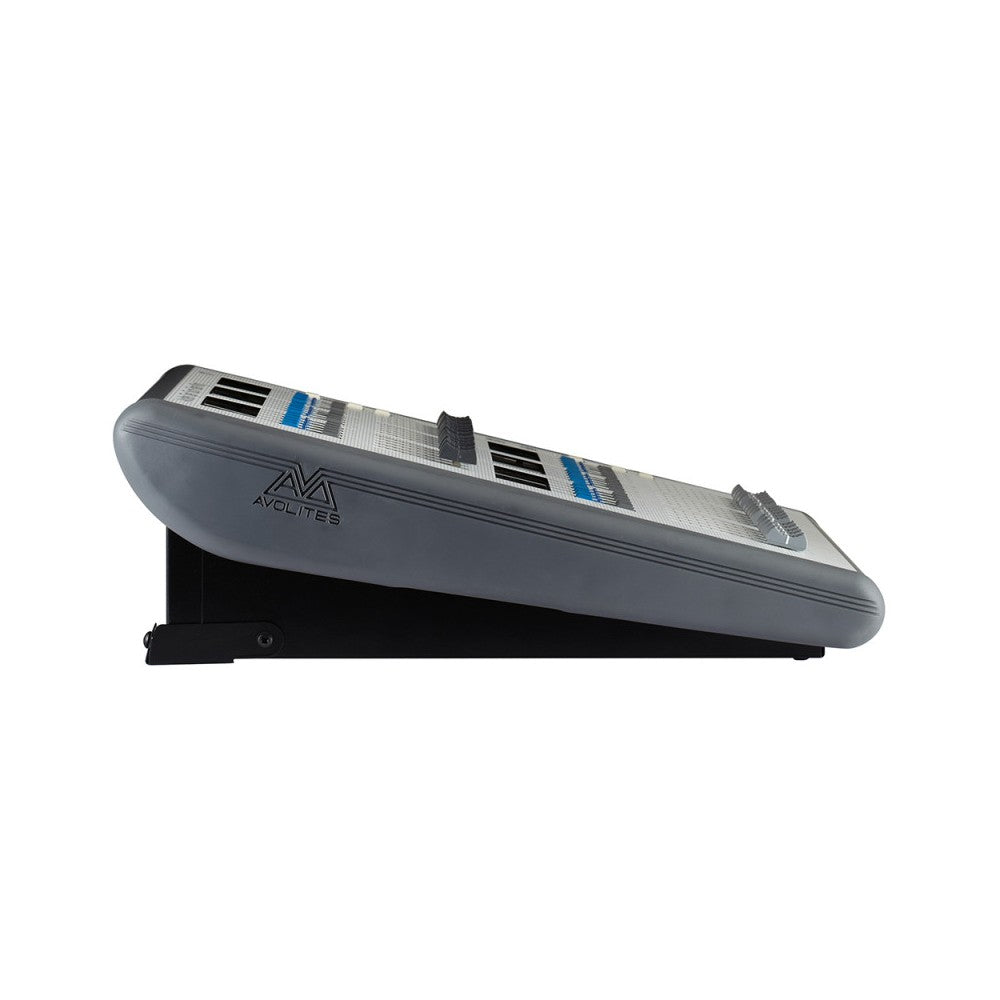 Avolites TT2 Fader Wing