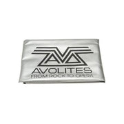 Avolites TT Fader Wing console cover