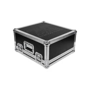 Avolites Quartz flight-case