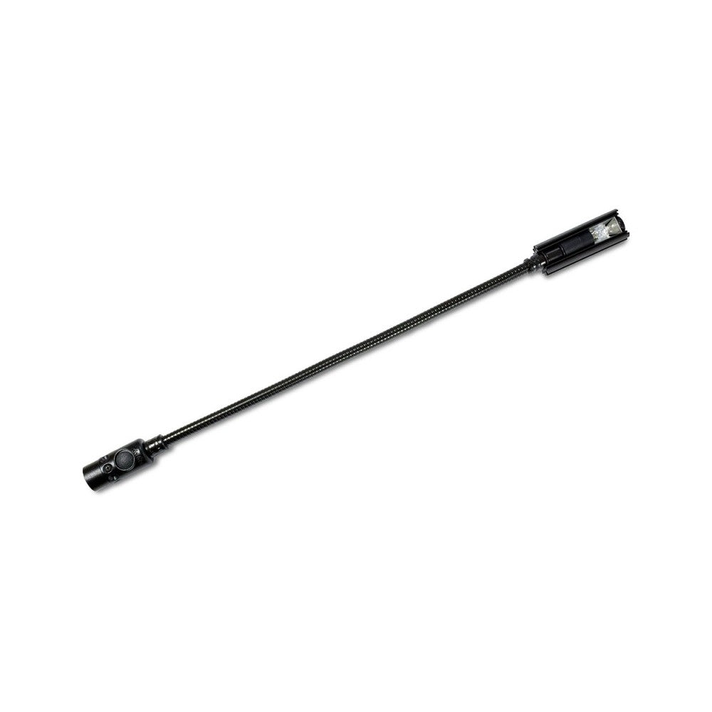 Avolites Desk Lamp Littlite 12" straight