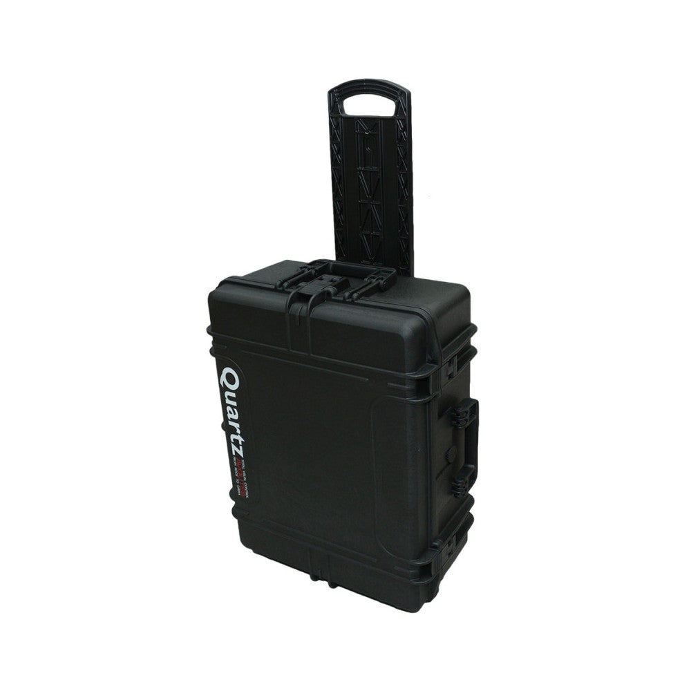 Avolites Quartz Travel Case