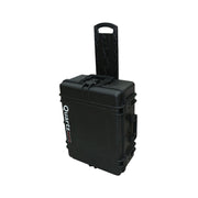 Avolites Quartz Travel Case