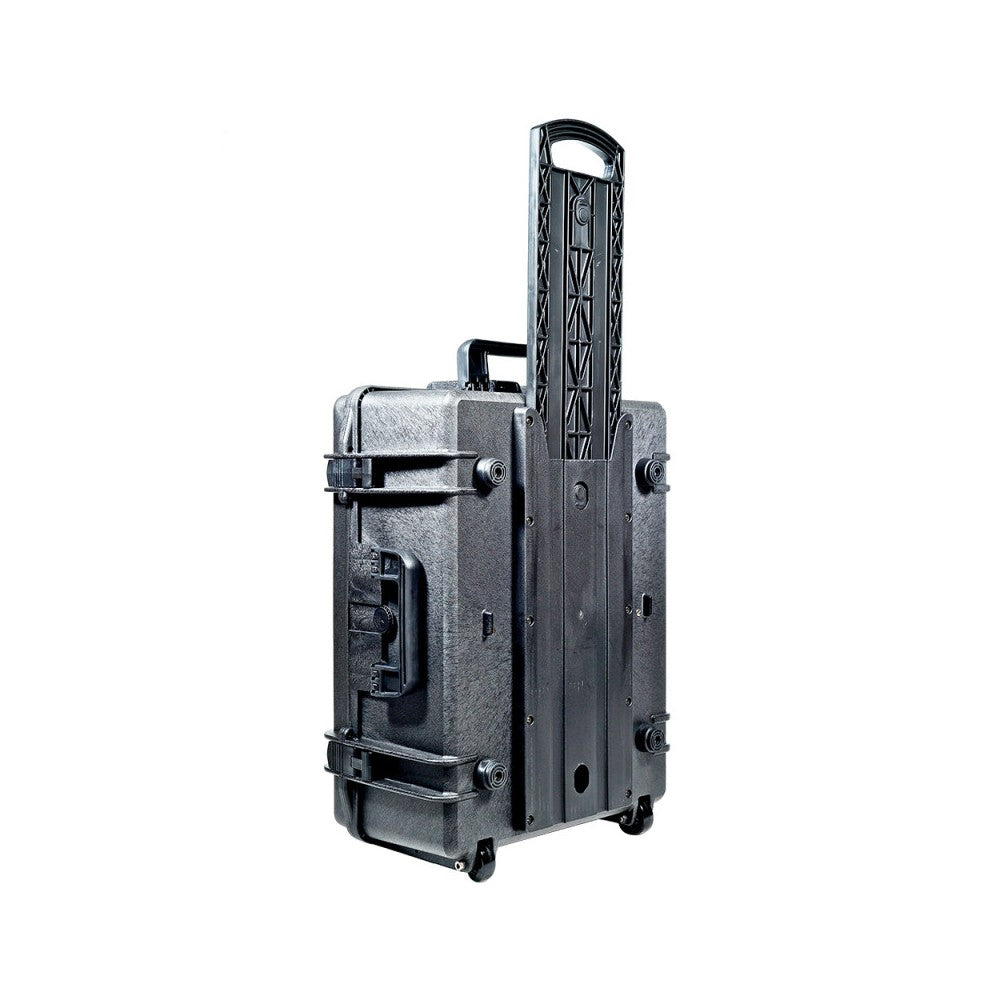 Avolites Quartz Flight Case