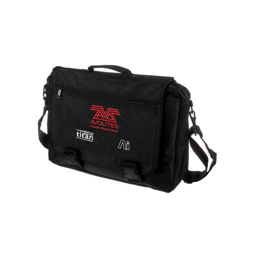 Avolites Backpack