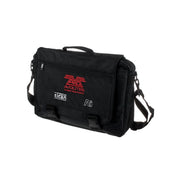 Avolites Backpack