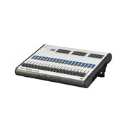 Avolites Mobile Fader Wing