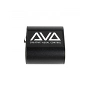 Avolites T1 USB to DMX interface