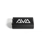 Avolites T2 USB to DMX interface