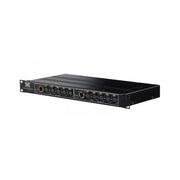 Avolites DMX 19" rack splitter 5-pin