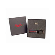 Avolites AvoKey External for Titan and AI