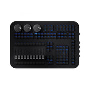 Avolites T3