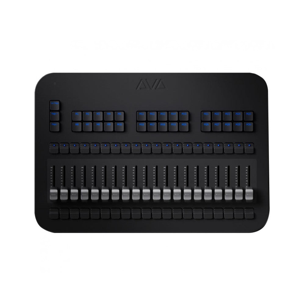 Avolites T3 Wings