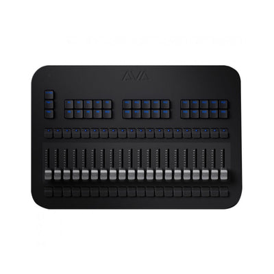 Avolites T3 Wings