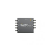 Blackmagic Design 8x3G-SDI distributor