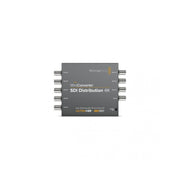 Blackmagic Design 8x6G-SDI distributor