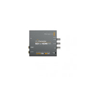 Blackmagic Design SDI to HDMI converter with audio up to UltraHD