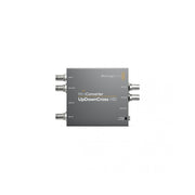 Blackmagic Design Mini Converter UpDownCross HD