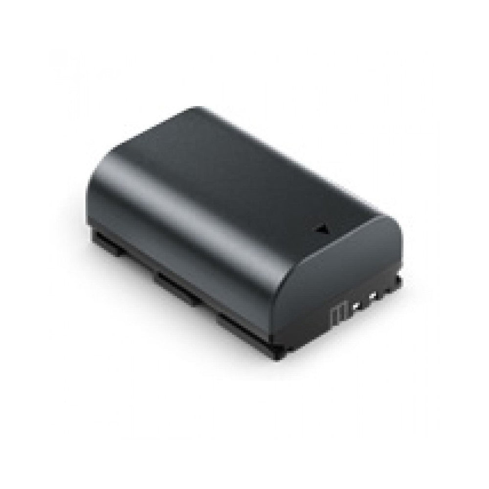 Blackmagic Design Rechargeable 2000 mAH LP-E6 lithium-ion battery