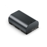 Blackmagic Design Rechargeable 2000 mAH LP-E6 lithium-ion battery