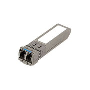 Blackmagic Design Provides LC fiber optic connection