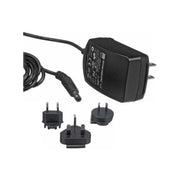 Blackmagic Design 12V 10W power supply designed for Mini converters