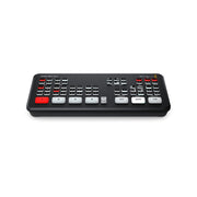 Blackmagic Design ATEM Mini Pro Live