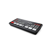 Blackmagic Design ATEM Mini Pro ISO