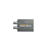 Blackmagic Design HDMI to SDI converter up to 1080p60
