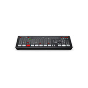 Blackmagic Design ATEM Mini Extreme ISO