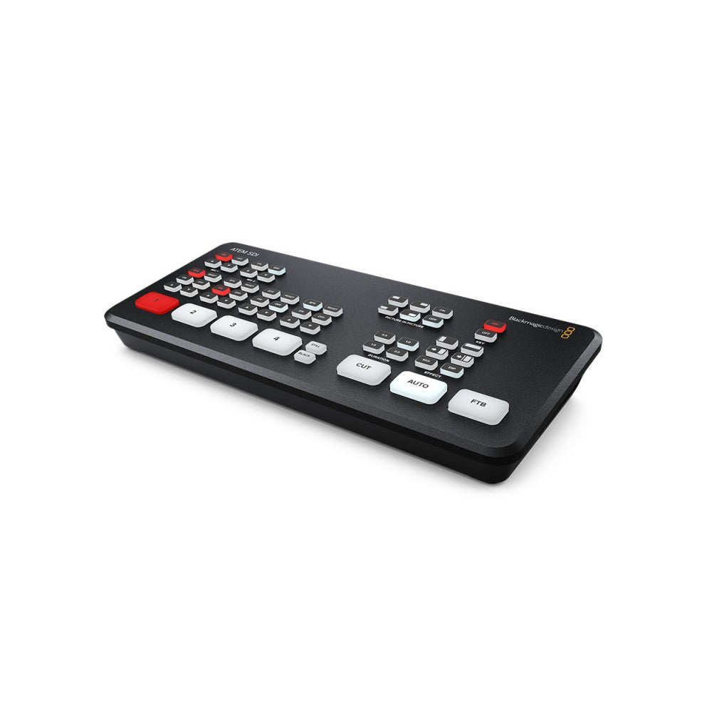 Blackmagic Design ATEM SDI