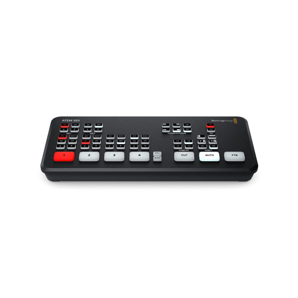 Blackmagic Design ATEM SDI