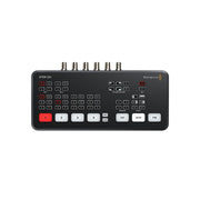 Blackmagic Design ATEM SDI