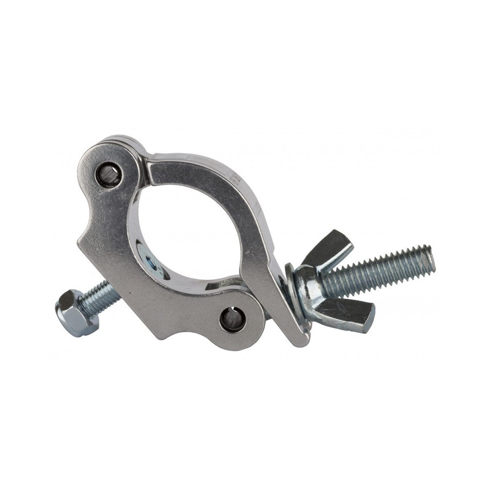 Briteq Alu Clamp SWL 300kg (for tube 48-51mm)