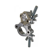 Briteq Swivel Clamp SWL 300kg (for tube 48-51mm)