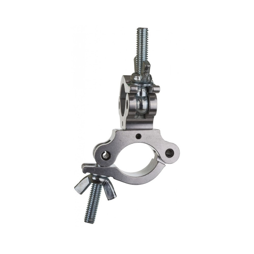 Briteq Swivel Clamp SWL 300kg (for tube 48-51mm)