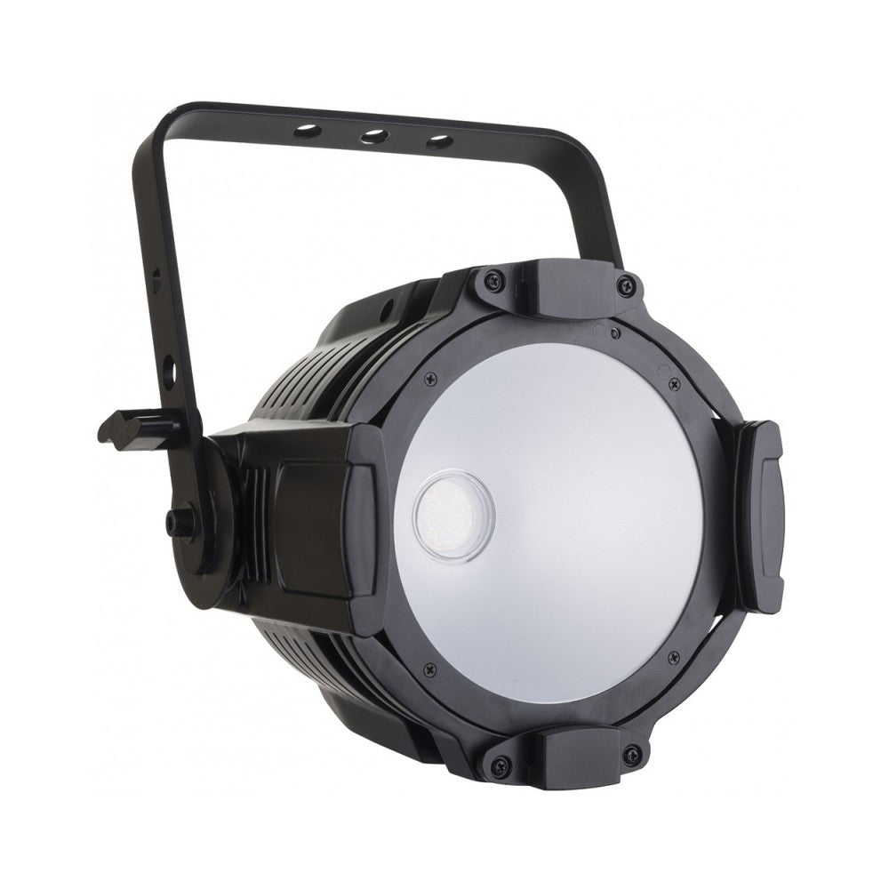 Briteq LED UV Projector 100W COB with DMX