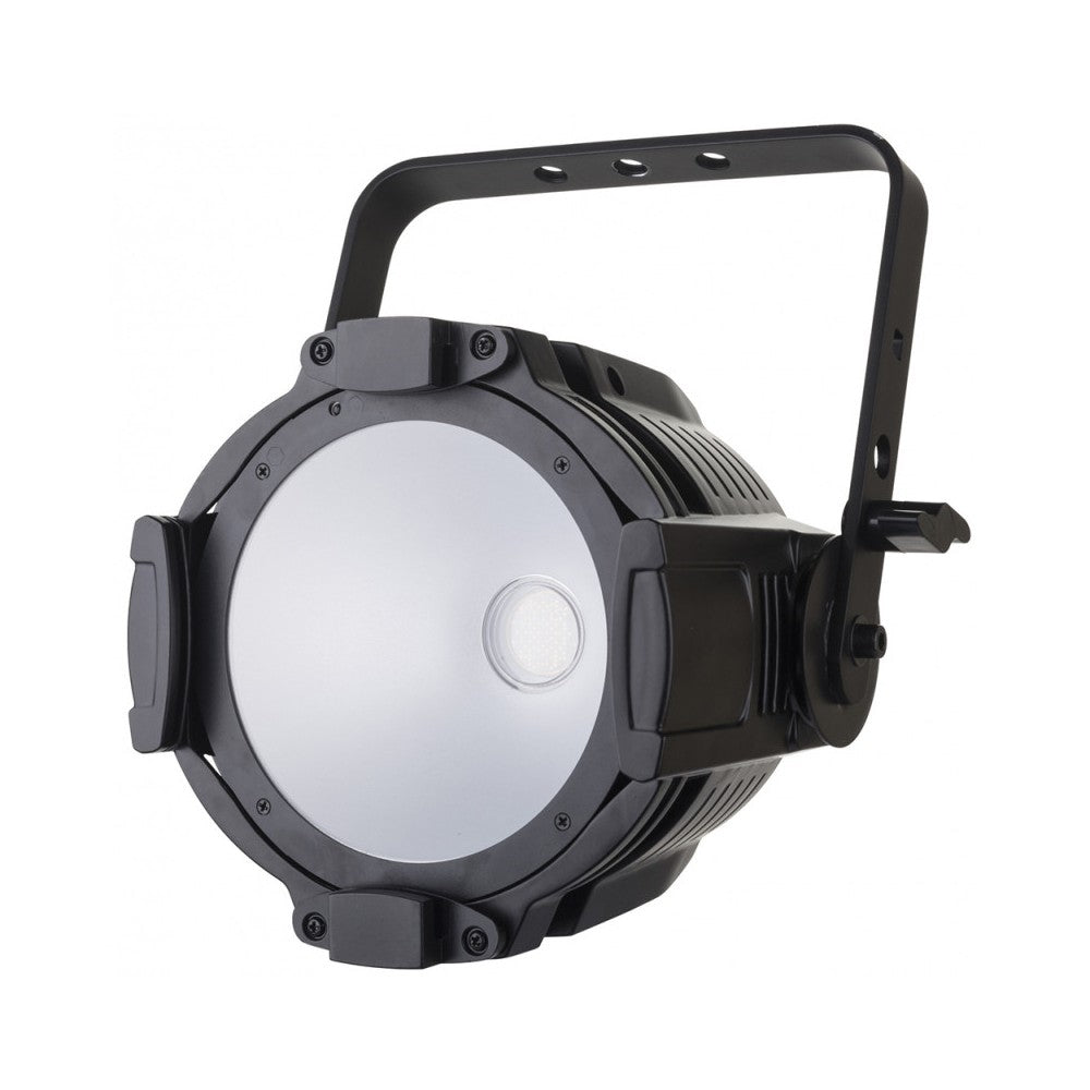 Briteq LED UV Projector 100W COB with DMX