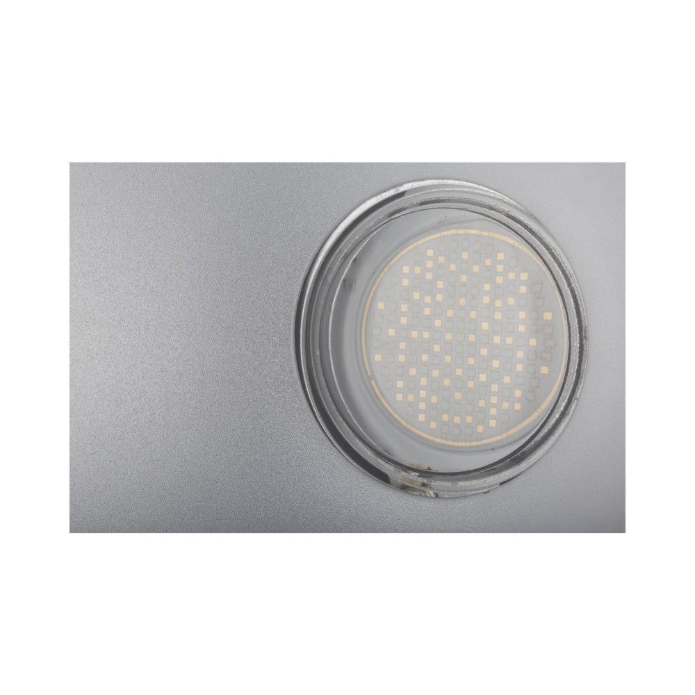 Briteq LED UV Projector 100W COB with DMX