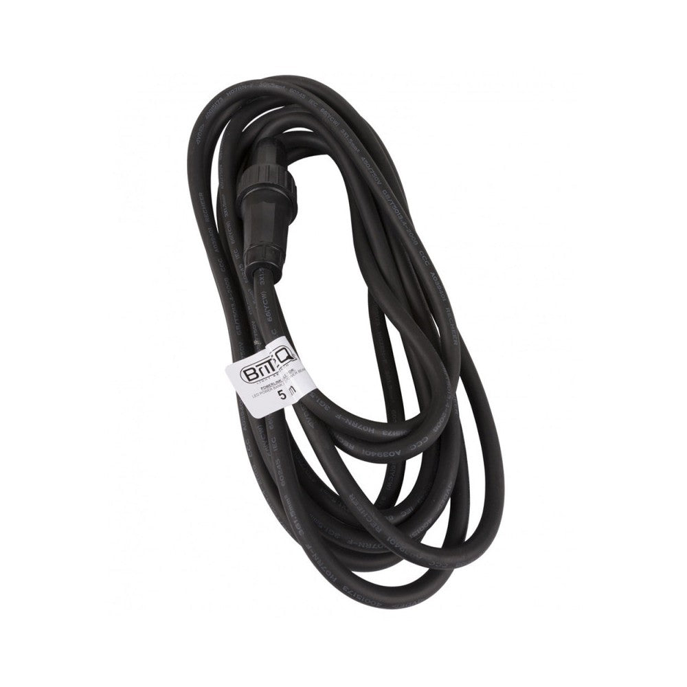 Briteq Powerlink Cable 5m, Outdoor