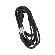 Briteq Powerlink Cable 5m, Outdoor