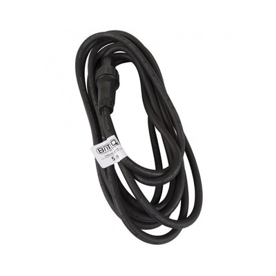 Briteq POWERLINK CABLE 5M