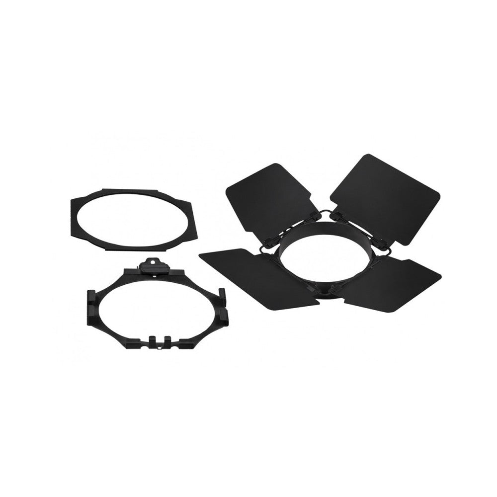 Briteq Barndoor for Stage Beamer series