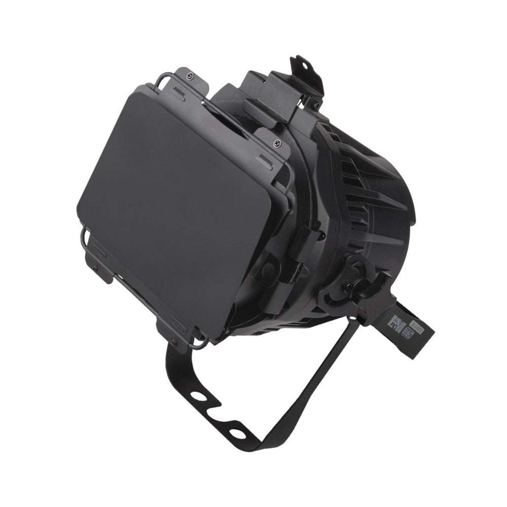 Briteq Barndoor for Stage Beamer series